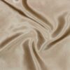 Beige* (06)