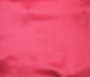 34915-87 Kyoto Crepe Satin-Hot Pink