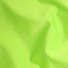 Lime (16)