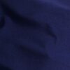 Navy (04)
