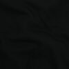 Black (02)
