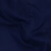 Navy (04)
