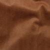 Cognac (16)