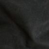 Black (02)