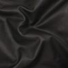 Black (02)