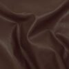 Brown (11)