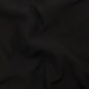 Black (02)