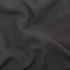 Grey (06)
