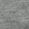 Light Grey / (09)