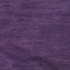 Purple (06)