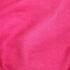 VeryFuchsia (49)