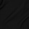 Black / (02)
