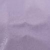 Lilac Breeze (52)