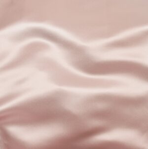 23599-137 ROSELYN SATIN-Ballerina*