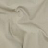 Almond (25)