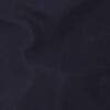 Navy (04)