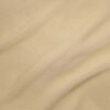 Wheat (79)
