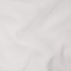 White (01)