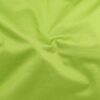 Lime* (55)