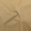 Camel* (44)