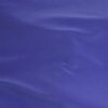 Lavender (94)