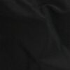 Black (02)