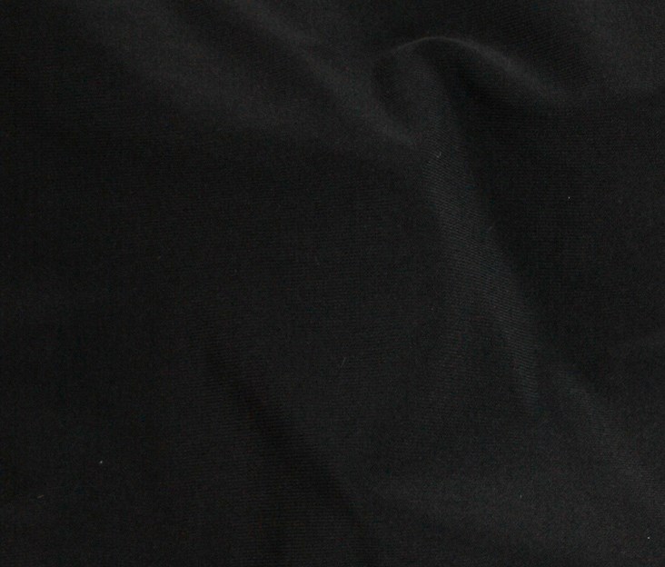 23211-02-7-3.jpg