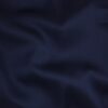 Navy (04)