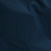 Blue Teal (123)