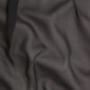 Dk.Grey (108)