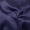 Marine I (69)