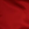Scarlet / (06)