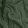 Moss Green (51)