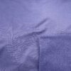 Infinity Purple (30)