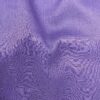 Purple (165)