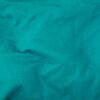 PeacockBlue (72)