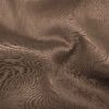 Chocolate (109)