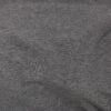 Dark Heather Grey (50)