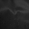 BLACK (02)