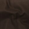 New Dk Brown (34)