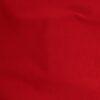 Red (05)