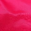 Pink (117)