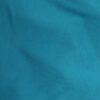 Teal (20)