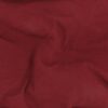 Ox Blood (35)