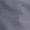 StonewashBlue (12)