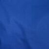 Larboard Blue (80)