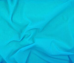 31141-10 Shaper Mesh-Aqua