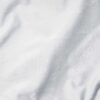 White (01)