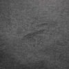 Charcoal Mix (48)