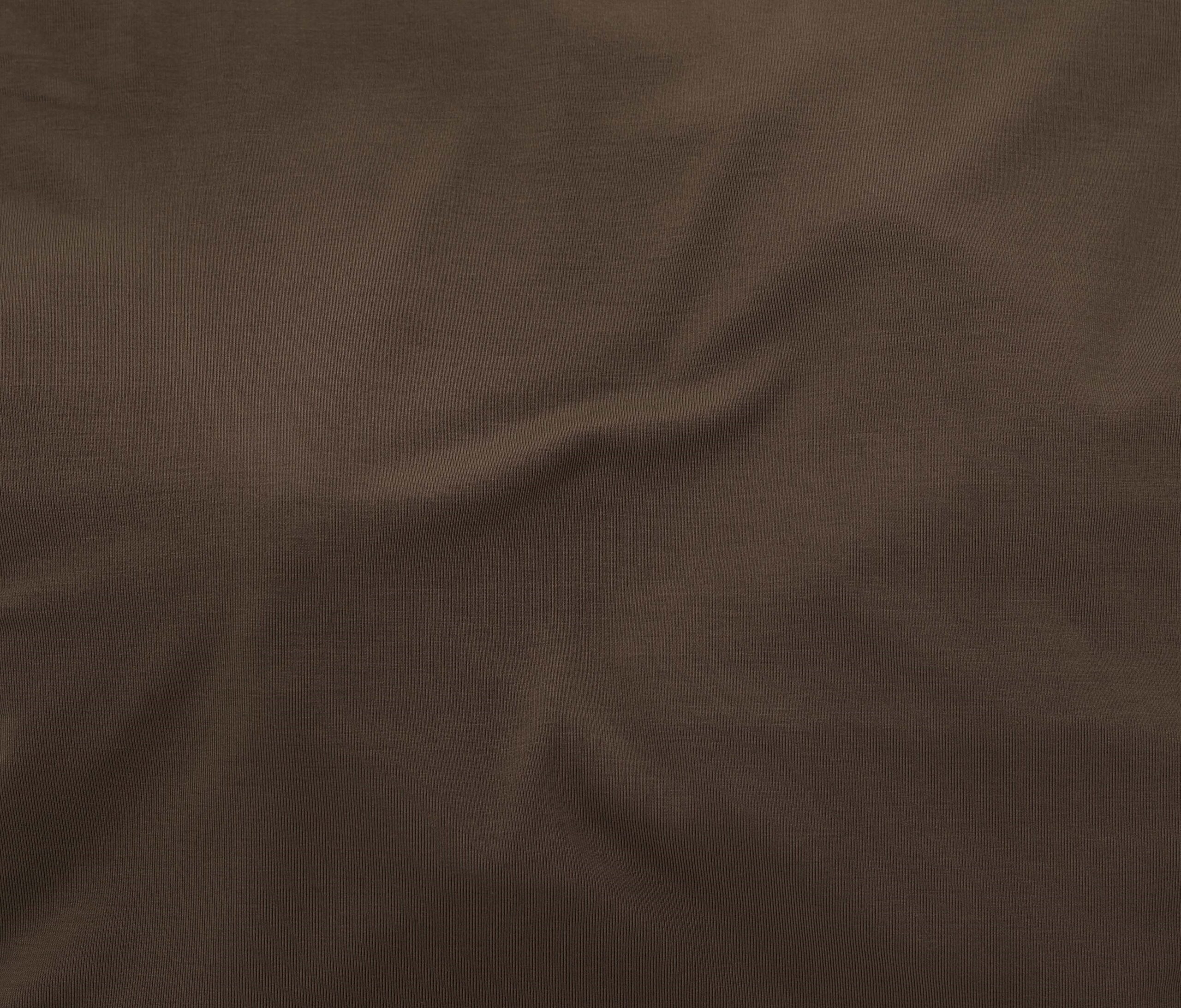 29480-44-12-1.jpg
